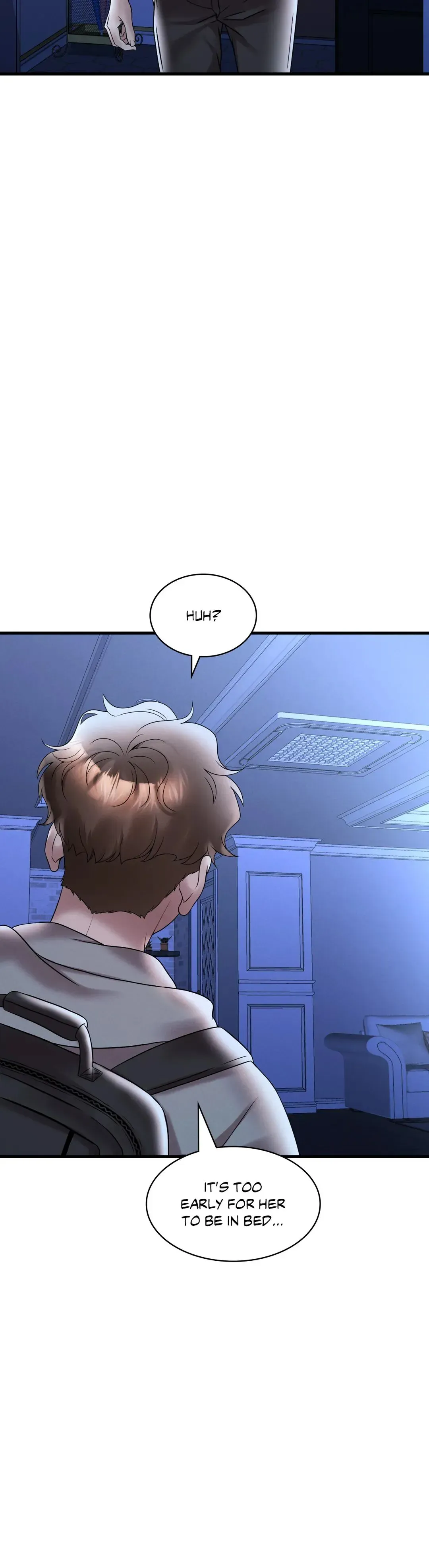 Read Drunk on You chapter 23 image 46 on Lezhin