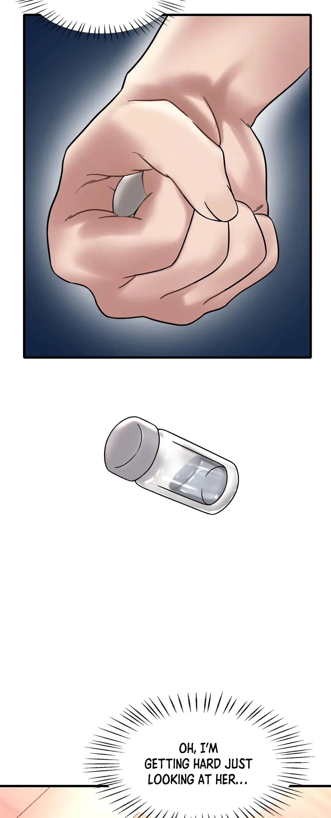 Read Drunk on You chapter 24 image 16 on Lezhin
