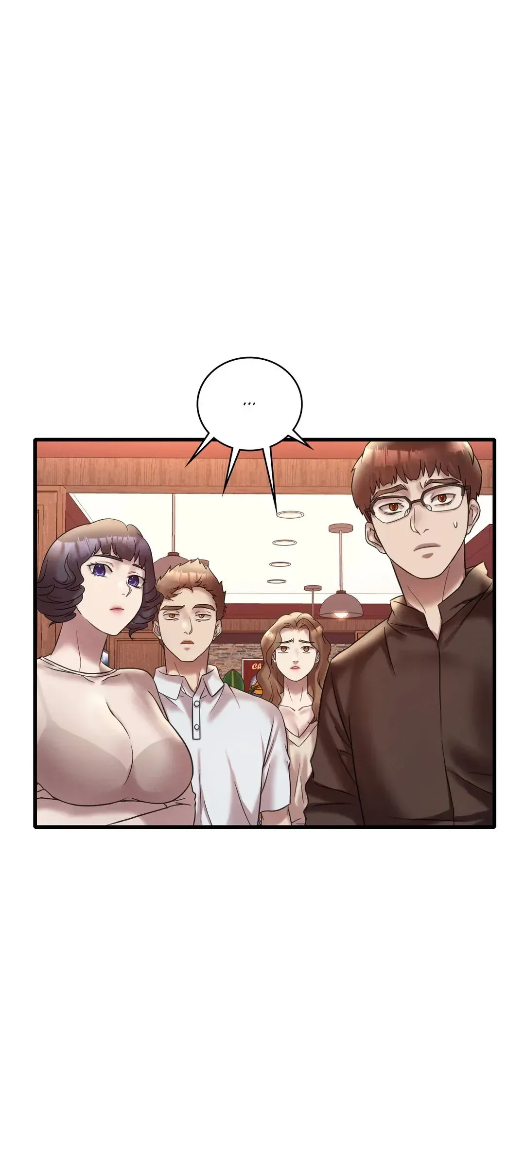 Read Drunk on You chapter 24 image 20 on Lezhin