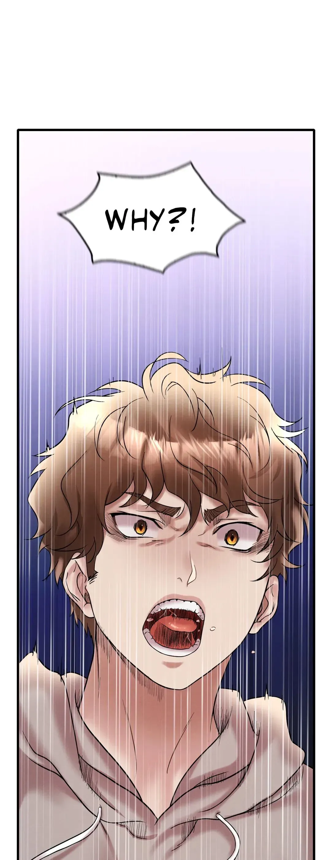 Read Drunk on You chapter 24 image 25 on Lezhin