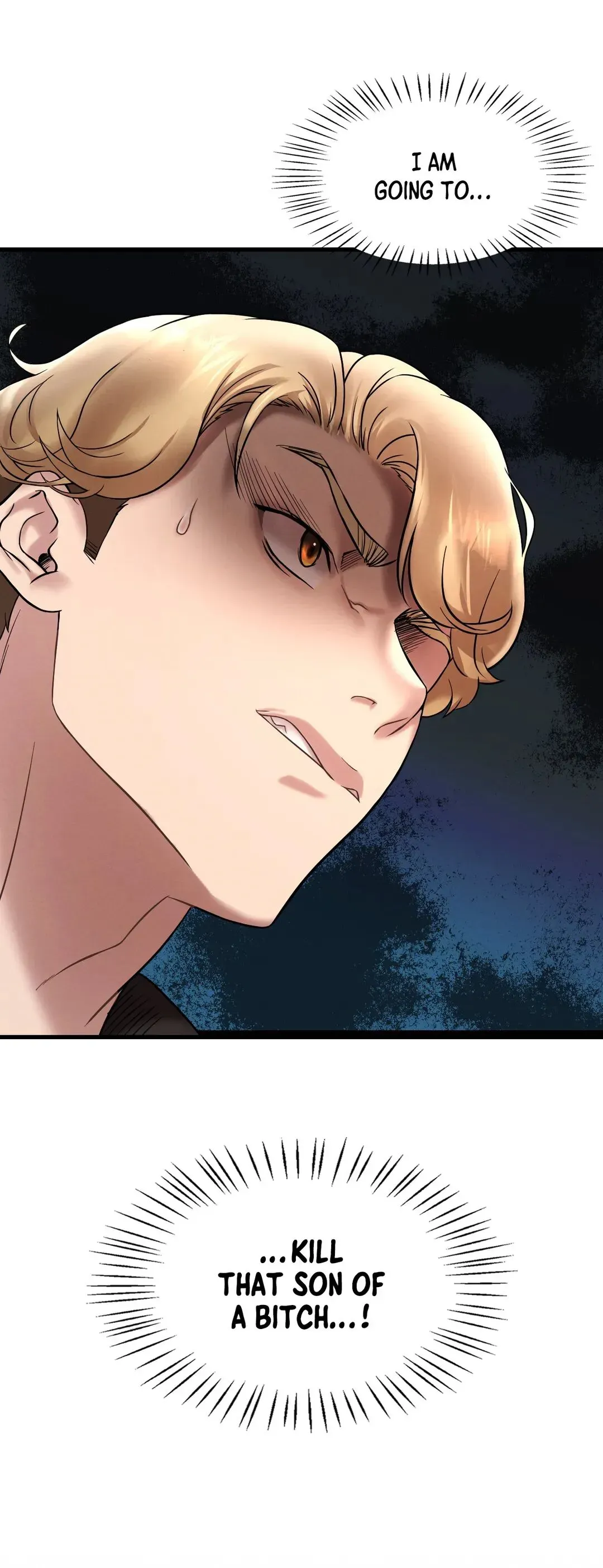Read Drunk on You chapter 24 image 28 on Lezhin
