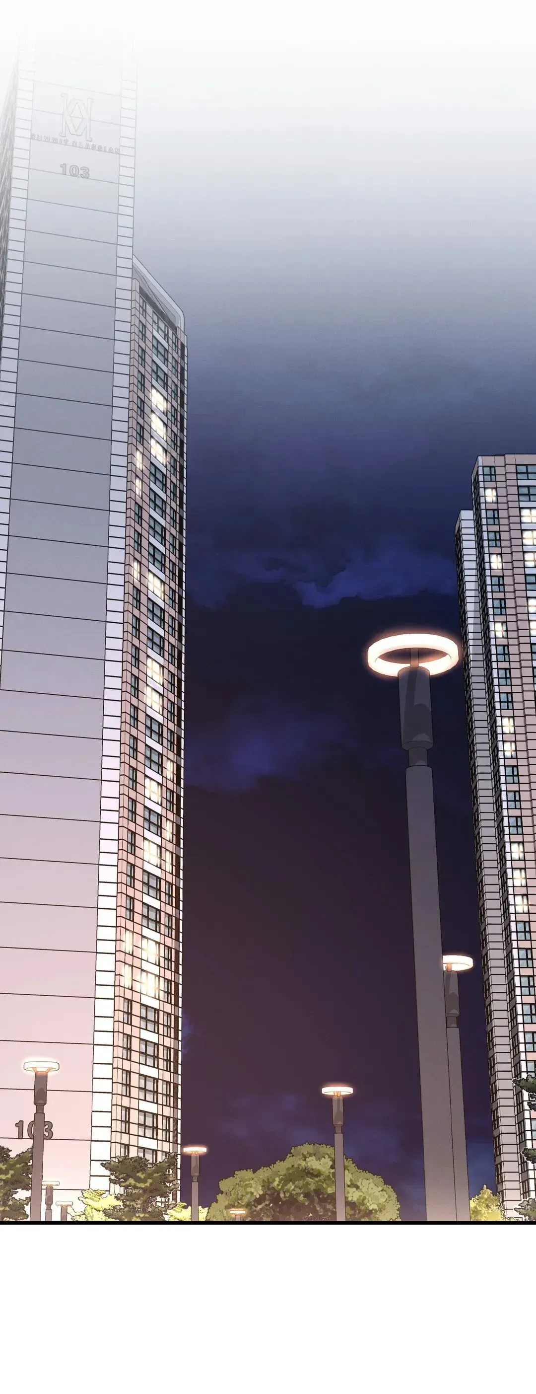 Read Drunk on You chapter 24 image 29 on Lezhin