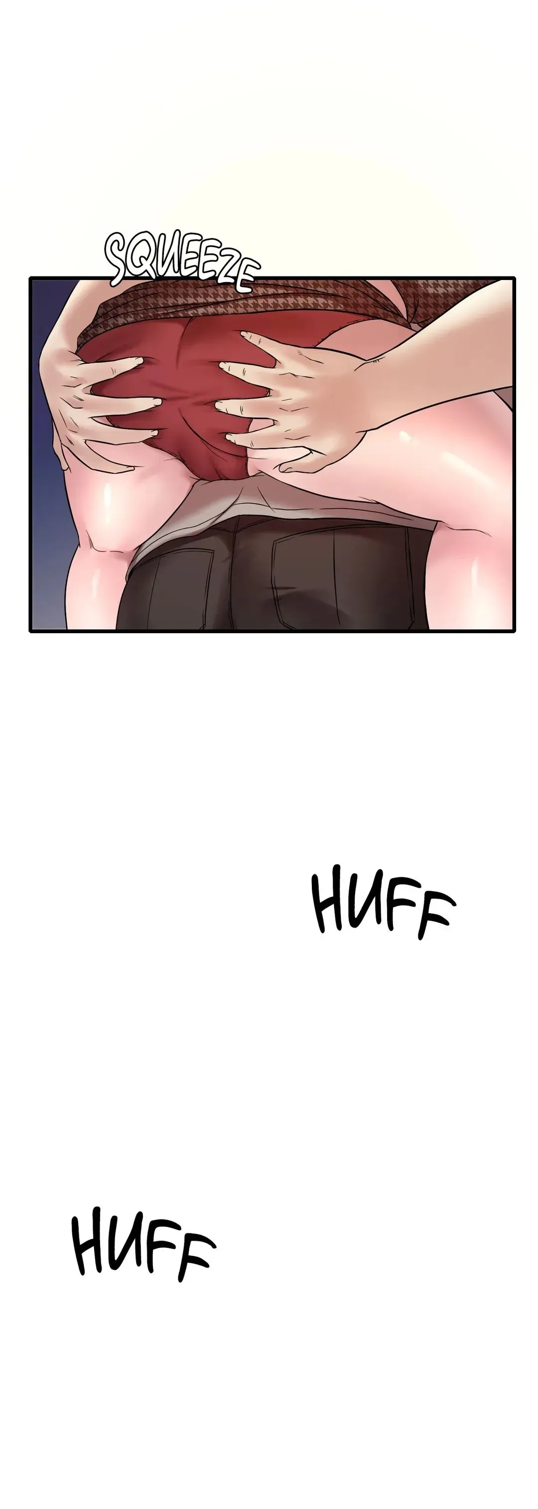 Read Drunk on You chapter 24 image 30 on Lezhin