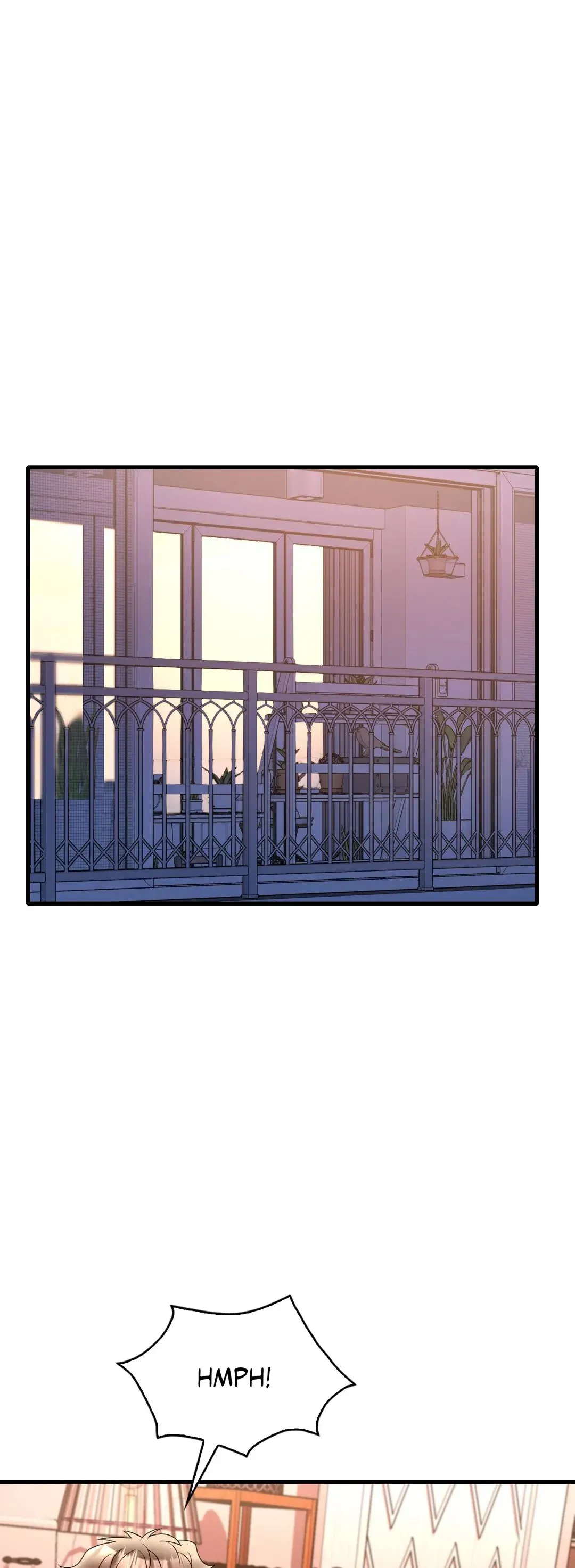 Read Drunk on You chapter 24 image 36 on Lezhin