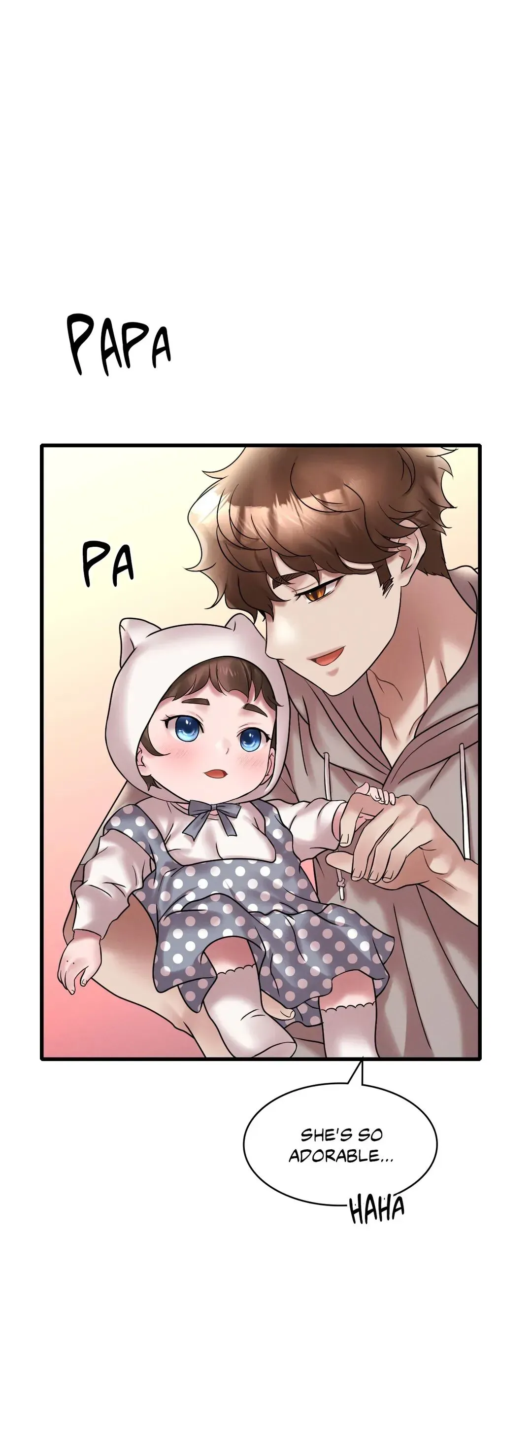 Read Drunk on You chapter 24 image 41 on Lezhin