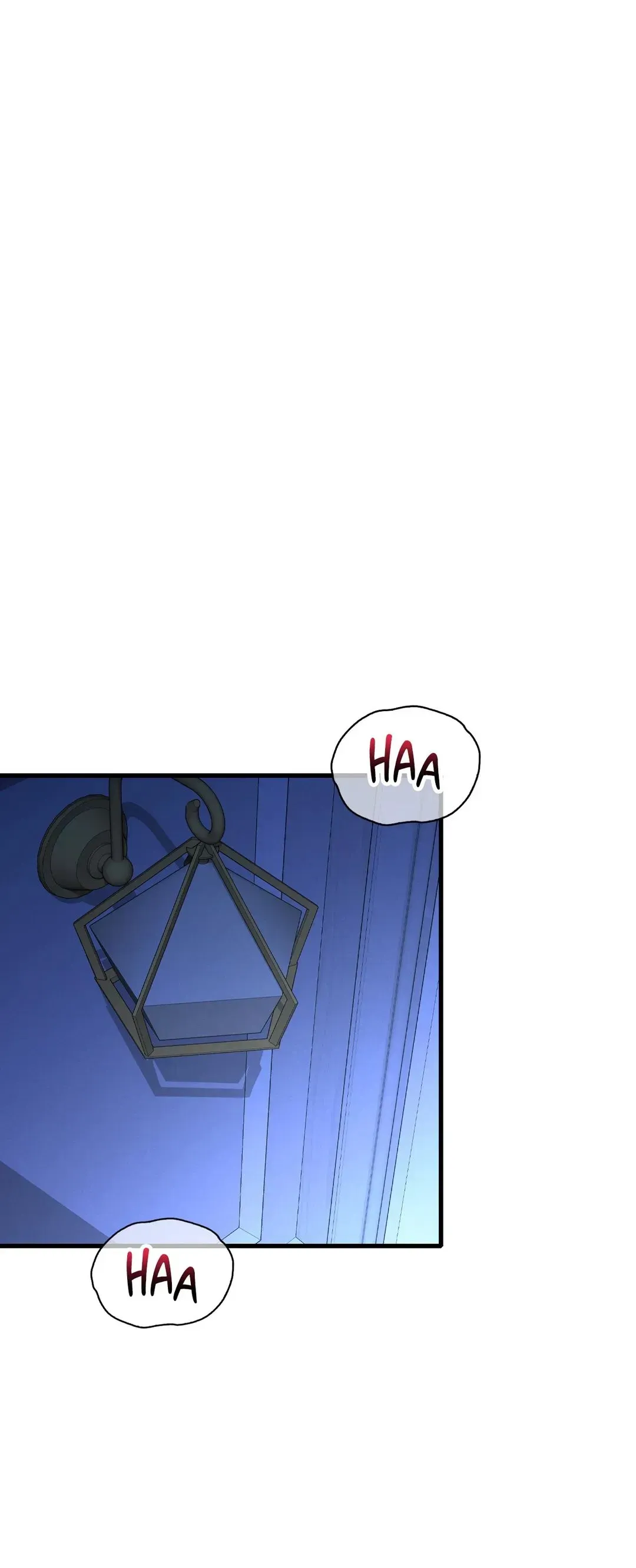 Read Drunk on You chapter 24 image 46 on Lezhin