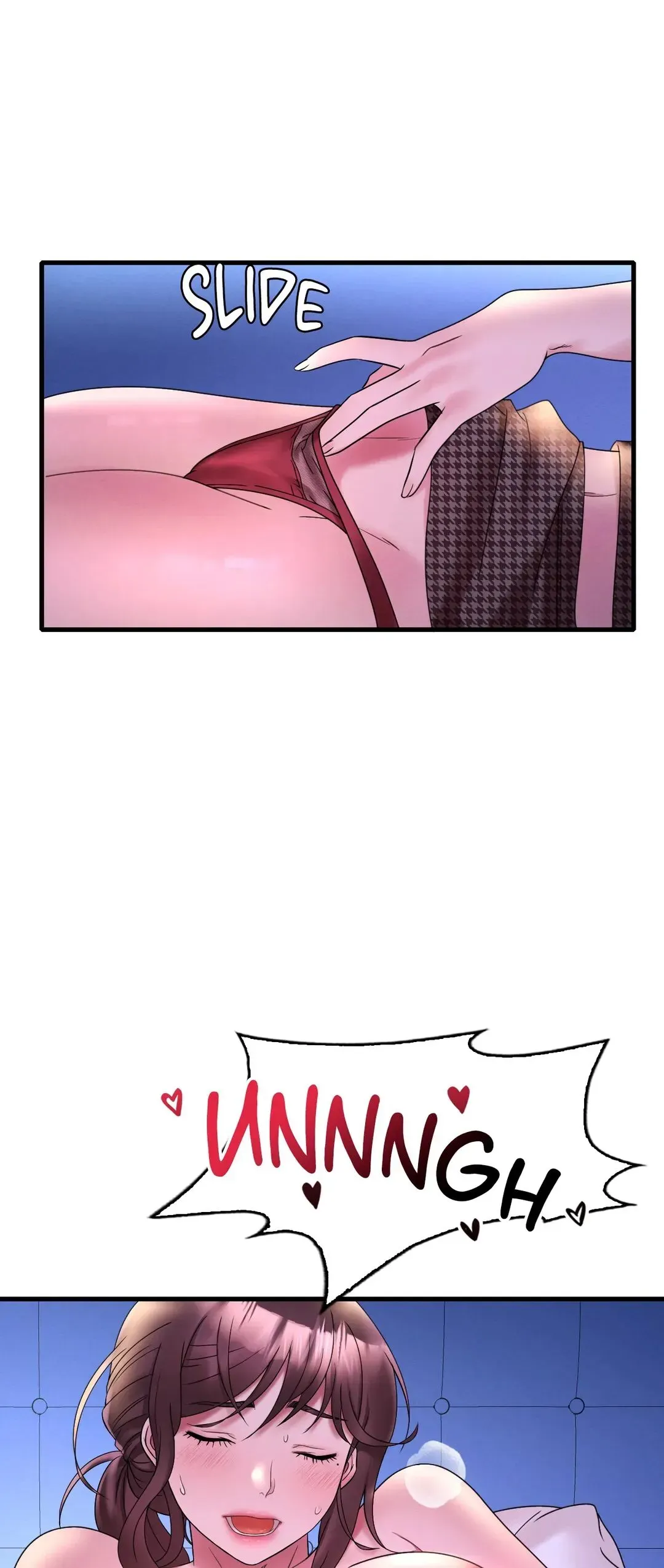 Read Drunk on You chapter 24 image 50 on Lezhin