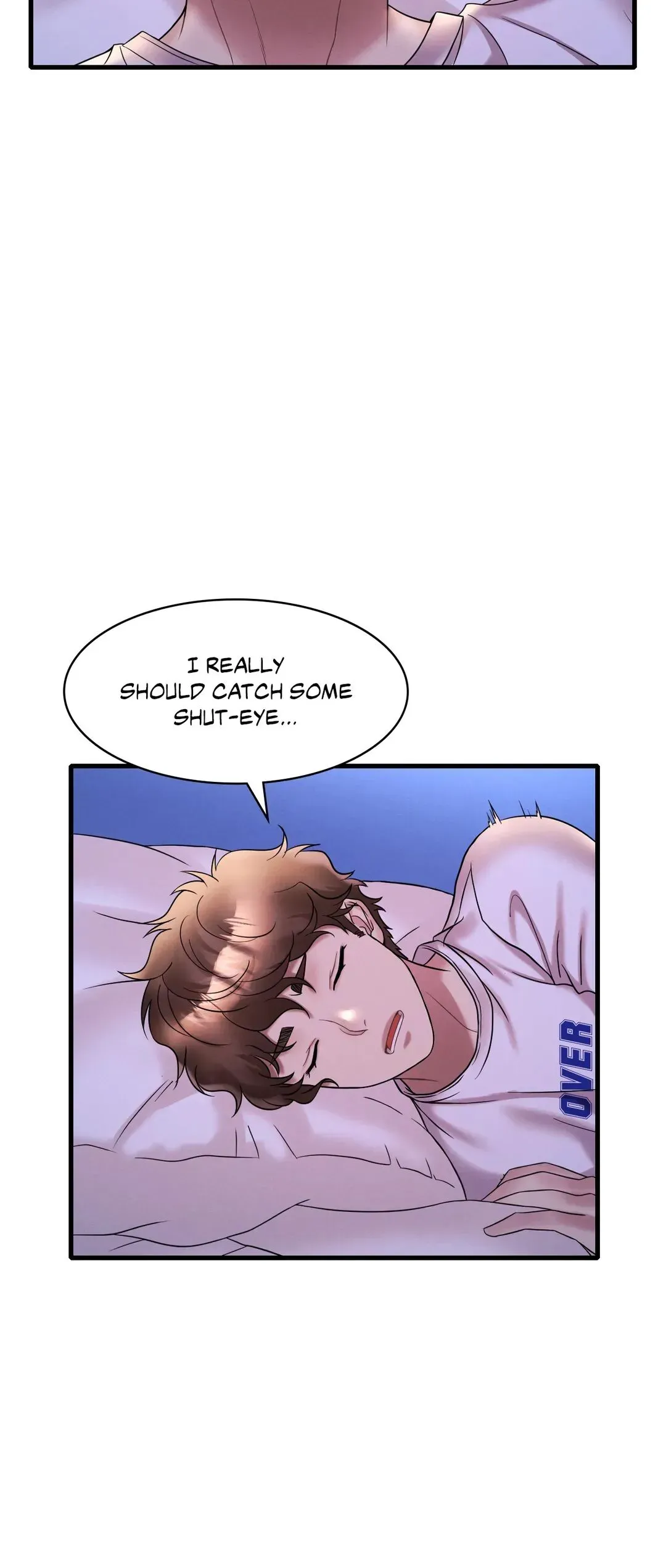Read Drunk on You chapter 24 image 53 on Lezhin
