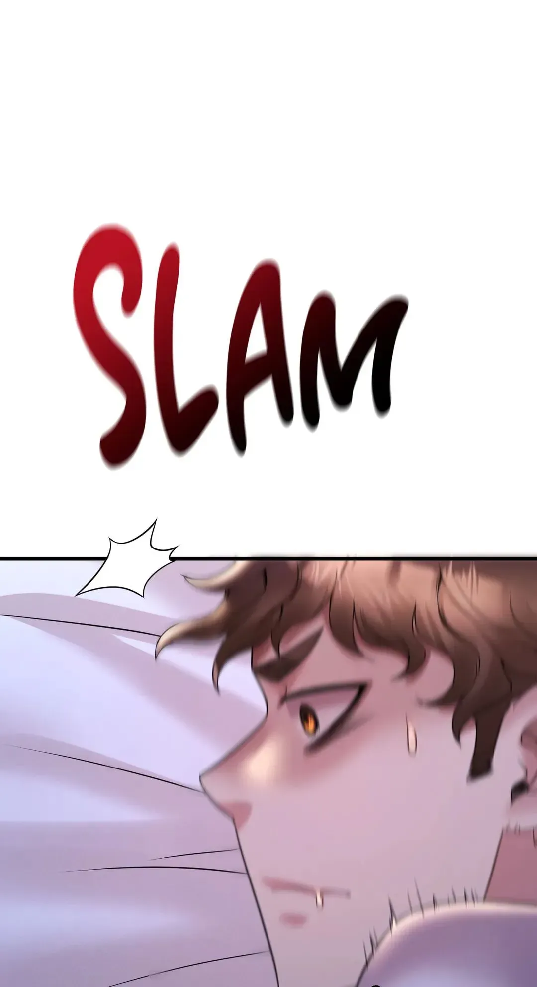 Read Drunk on You chapter 24 image 54 on Lezhin