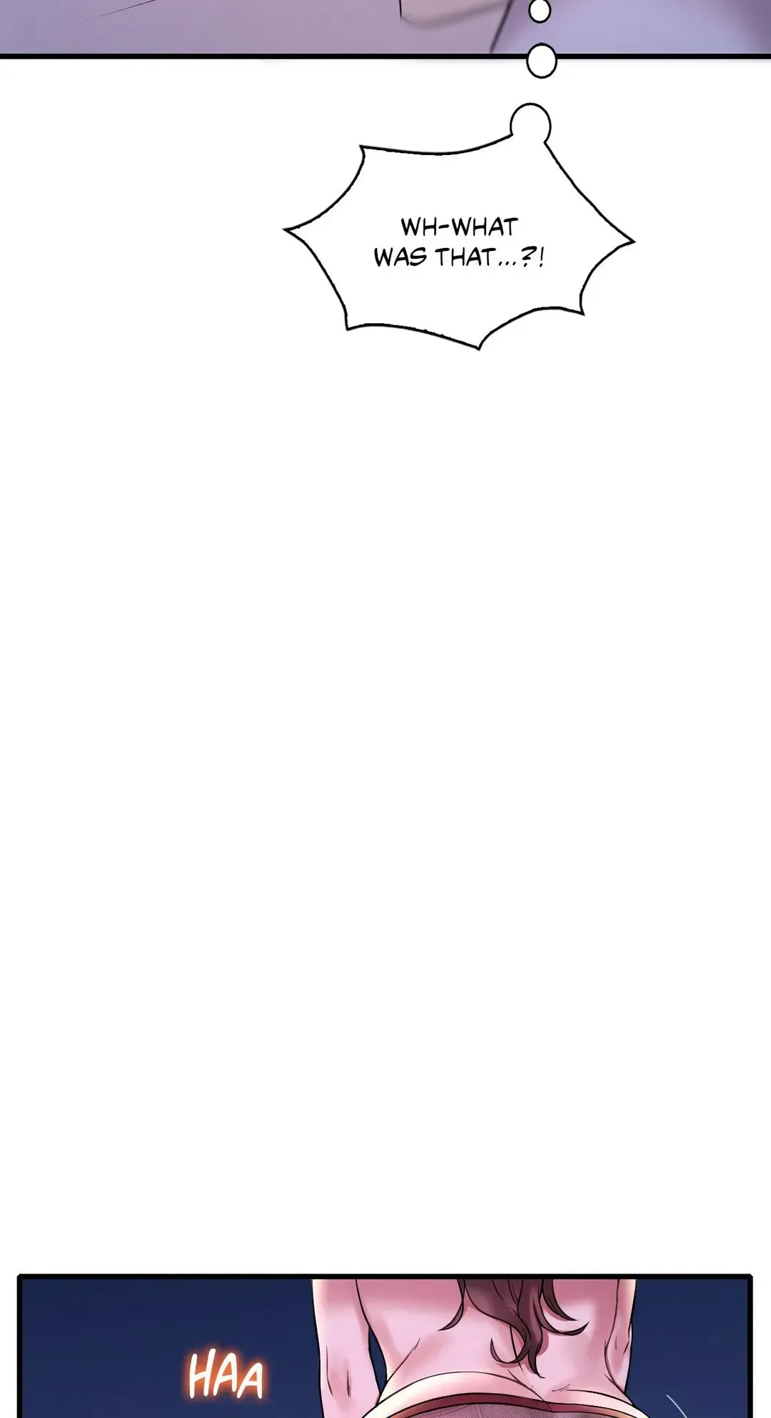 Read Drunk on You chapter 24 image 55 on Lezhin