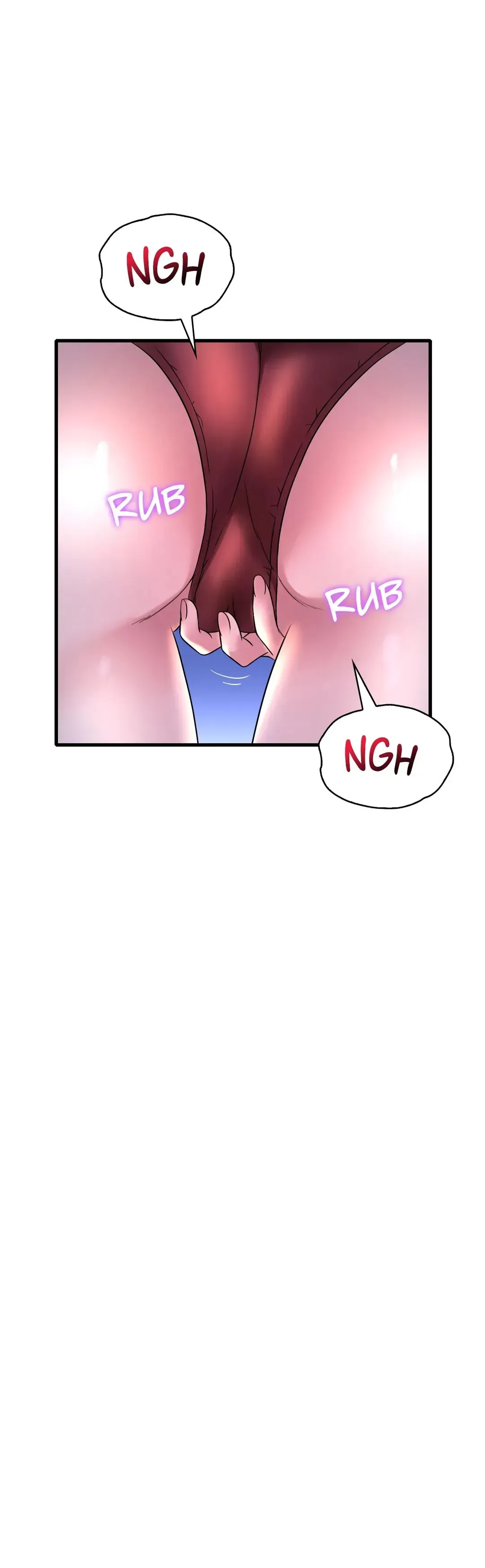 Read Drunk on You chapter 25 image 11 on Lezhin
