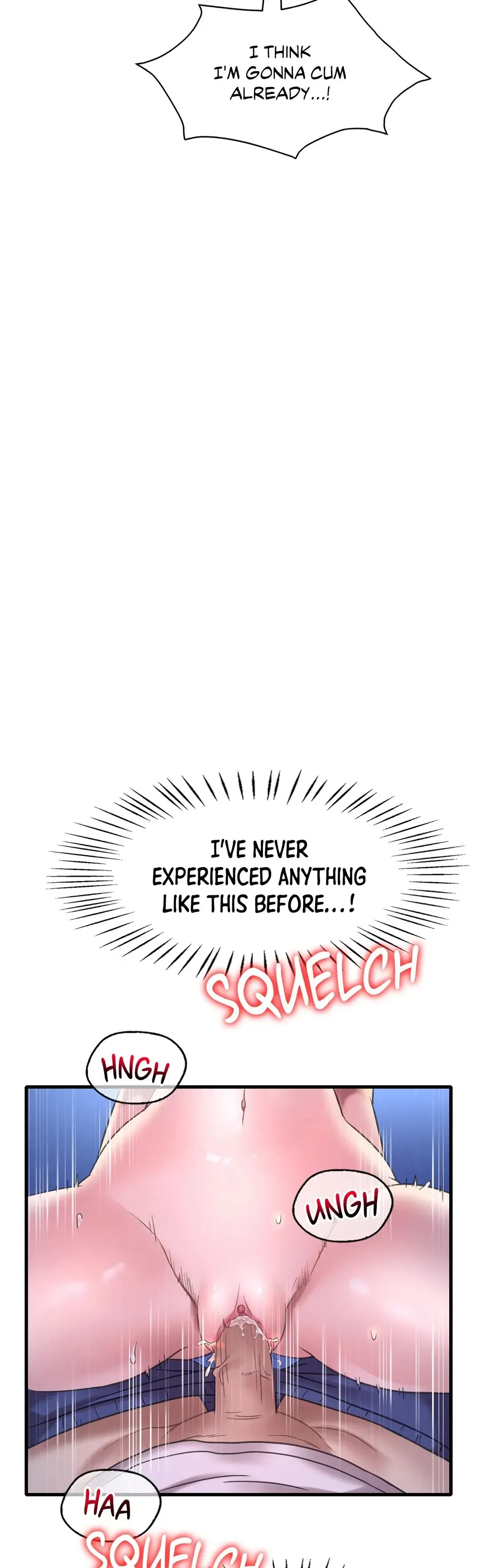 Read Drunk on You chapter 25 image 21 on Lezhin