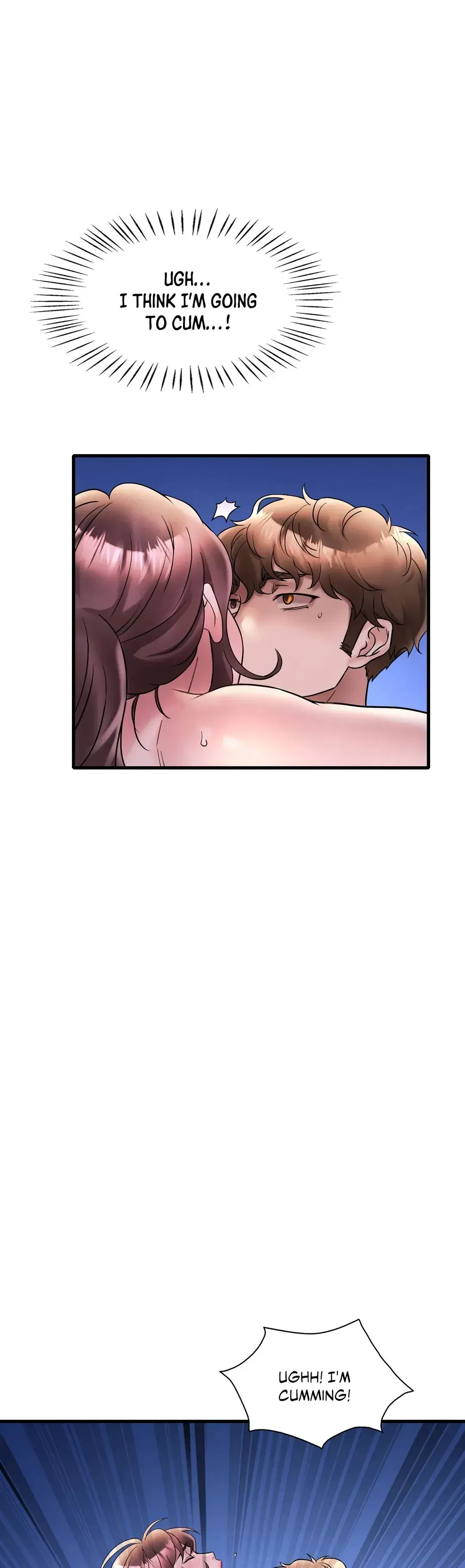 Read Drunk on You chapter 25 image 30 on Lezhin