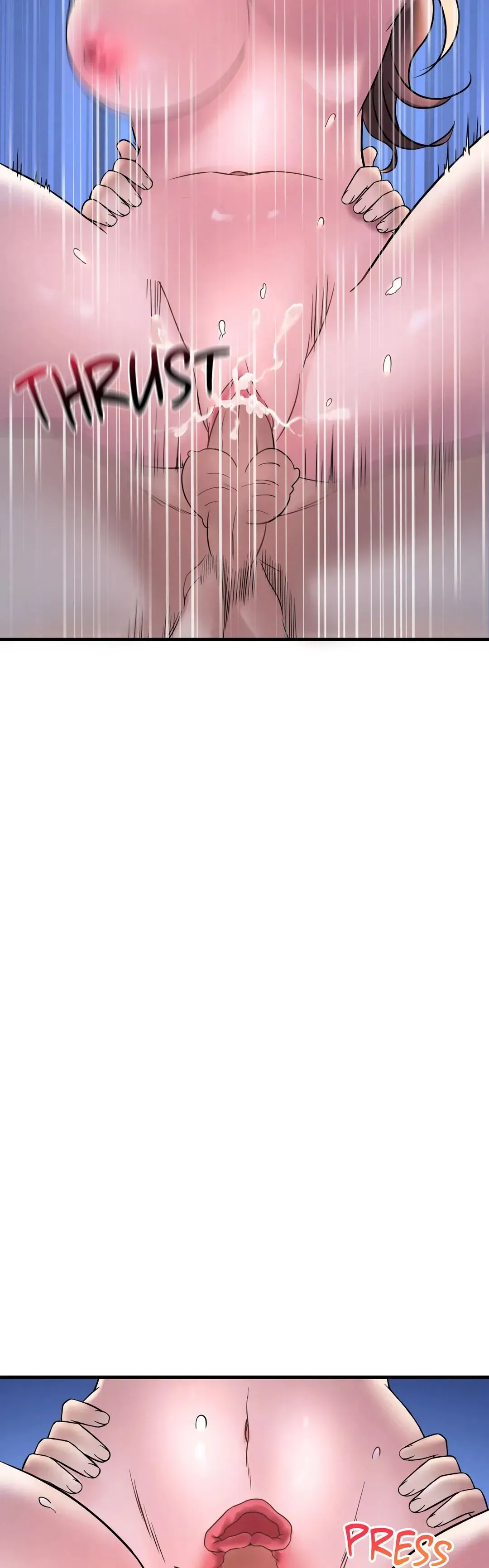 Read Drunk on You chapter 25 image 44 on Lezhin