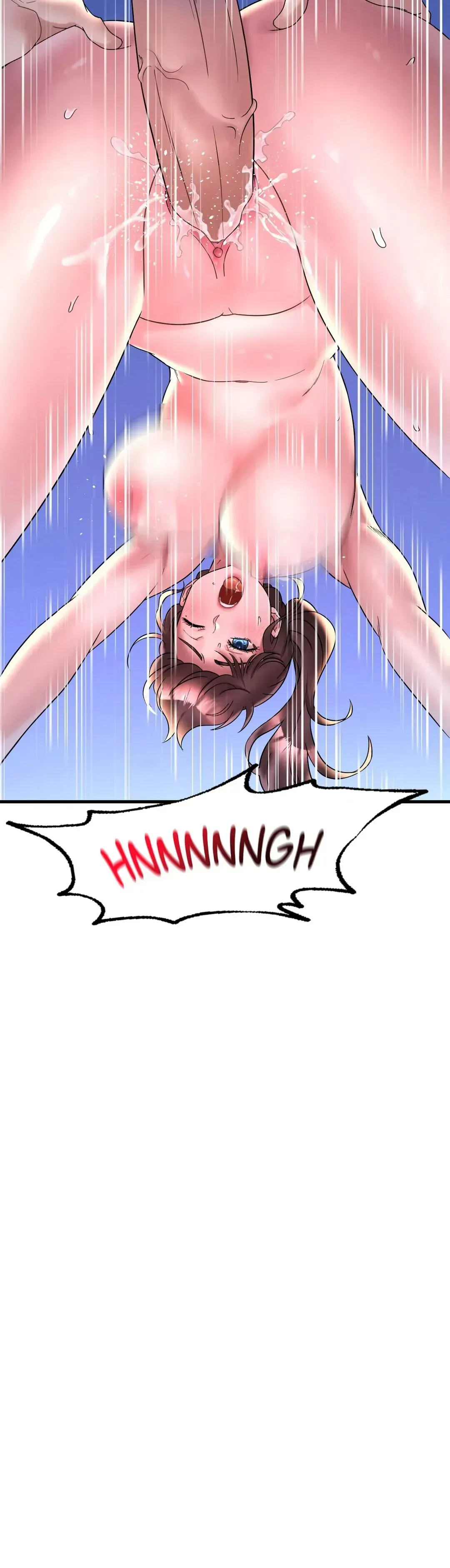 Read Drunk on You chapter 26 image 10 on Lezhin