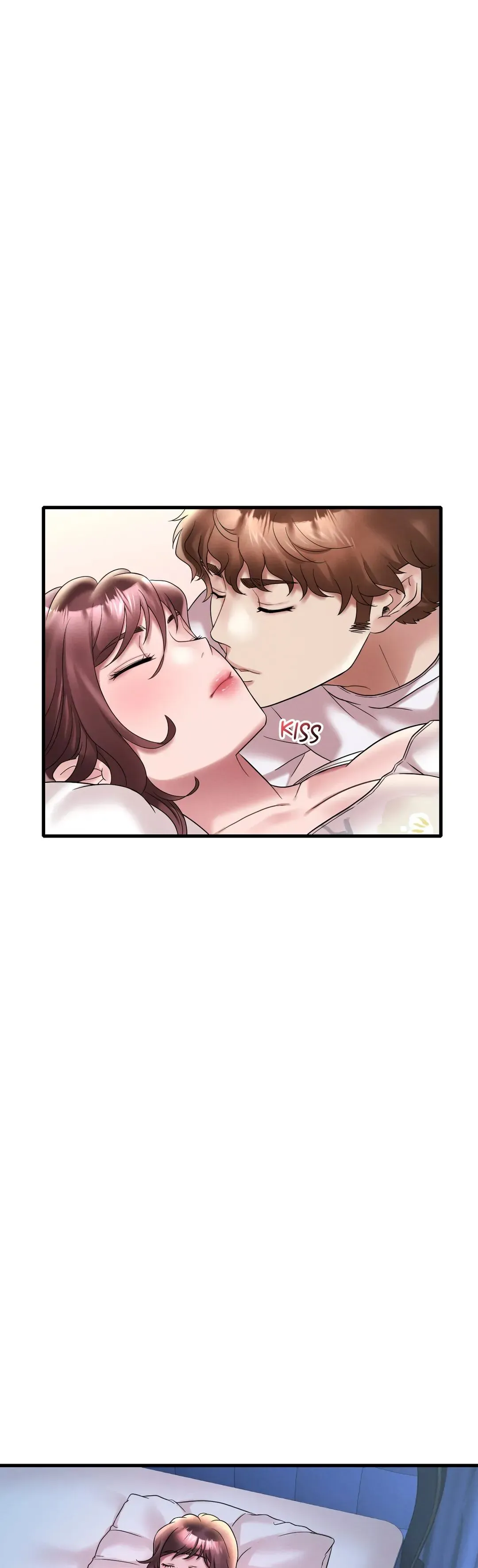 Read Drunk on You chapter 26 image 18 on Lezhin