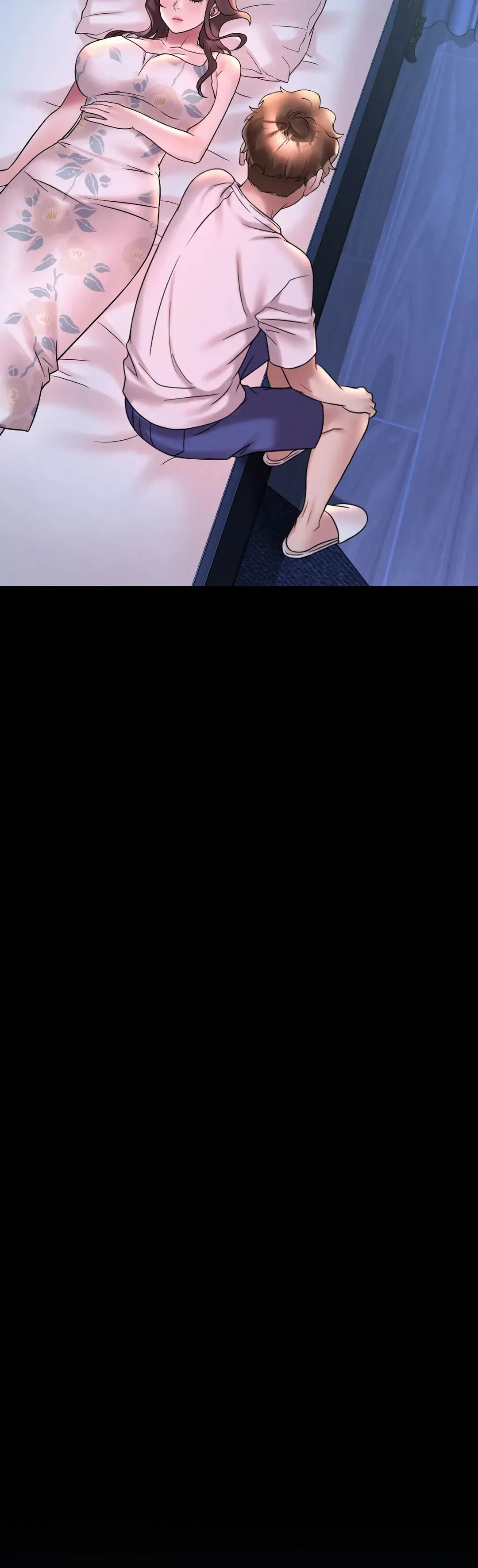 Read Drunk on You chapter 26 image 19 on Lezhin
