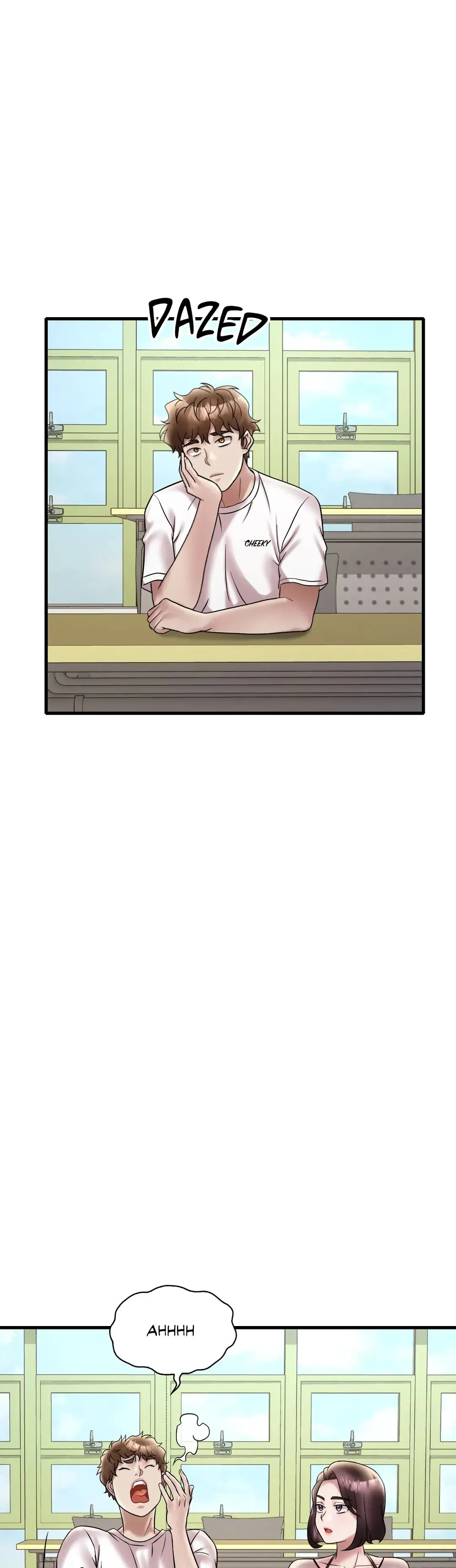 Read Drunk on You chapter 26 image 21 on Lezhin