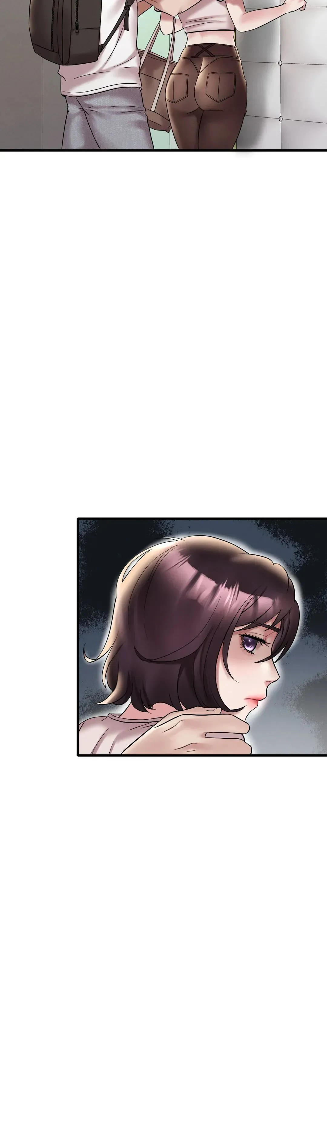 Read Drunk on You chapter 26 image 24 on Lezhin