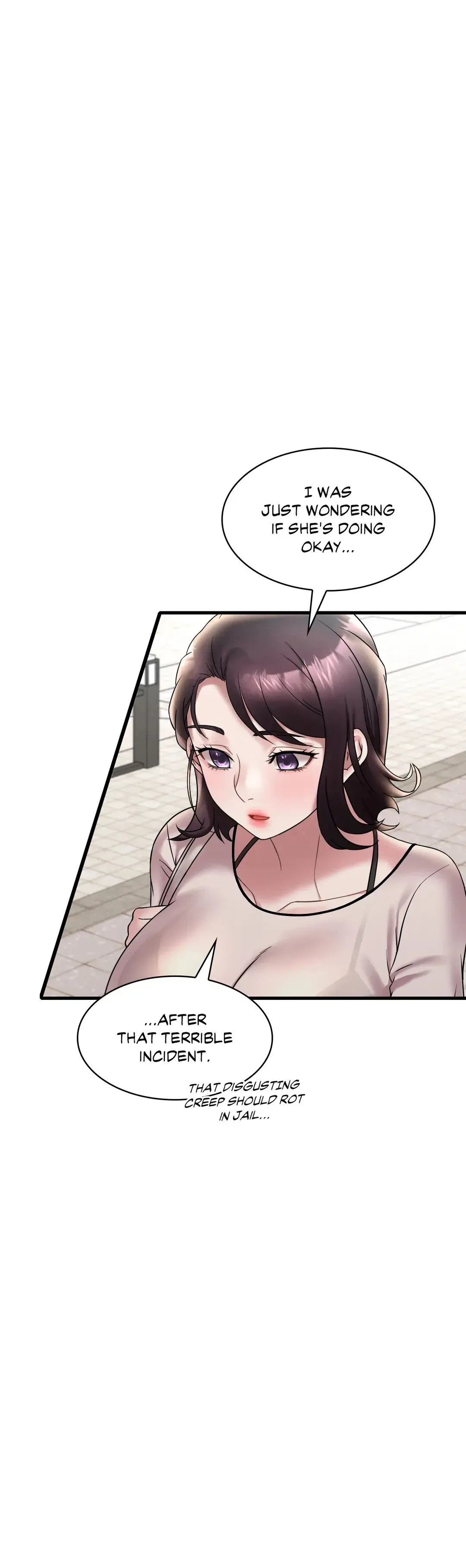 Read Drunk on You chapter 26 image 27 on Lezhin