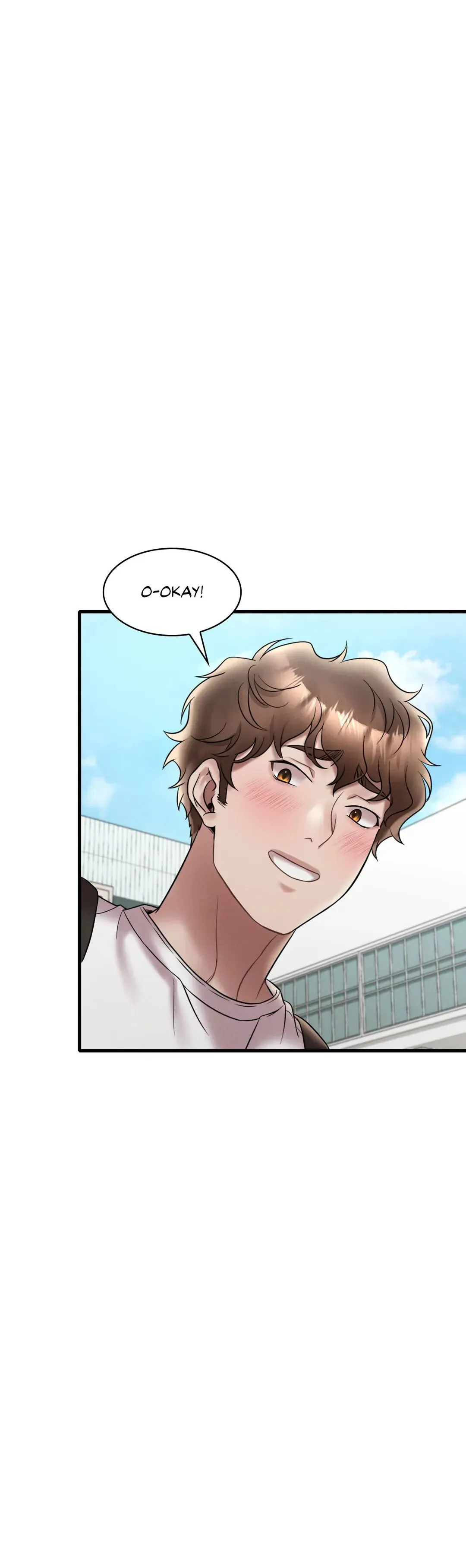 Read Drunk on You chapter 26 image 30 on Lezhin