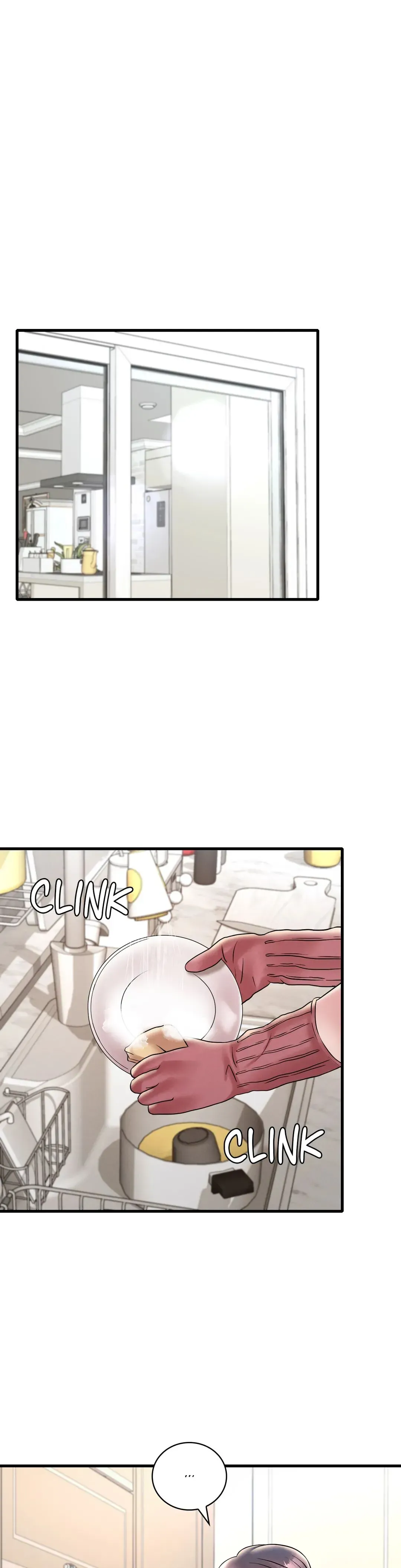 Read Drunk on You chapter 26 image 31 on Lezhin