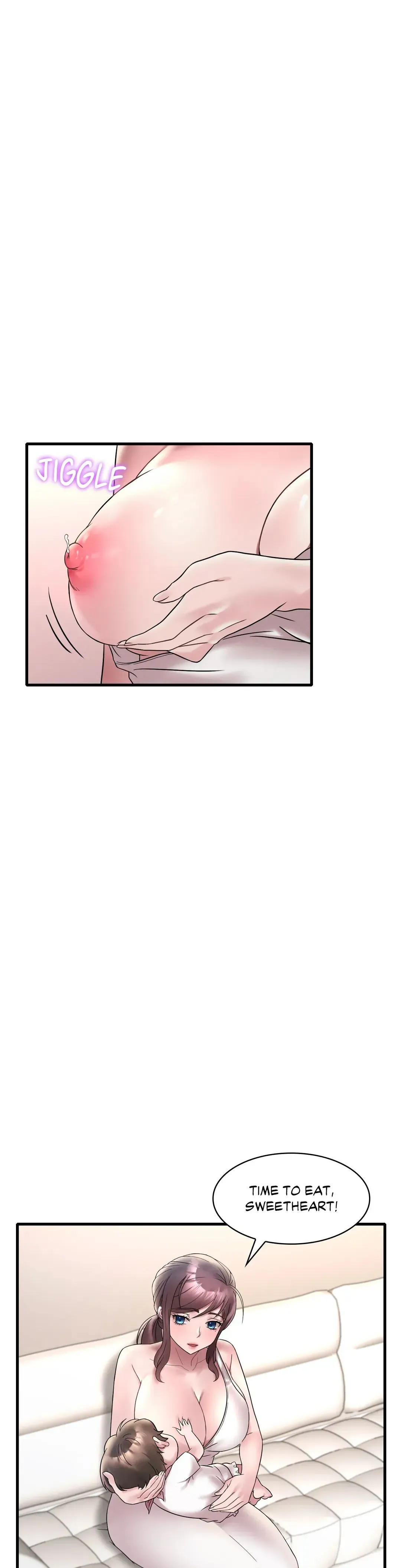 Read Drunk on You chapter 26 image 33 on Lezhin