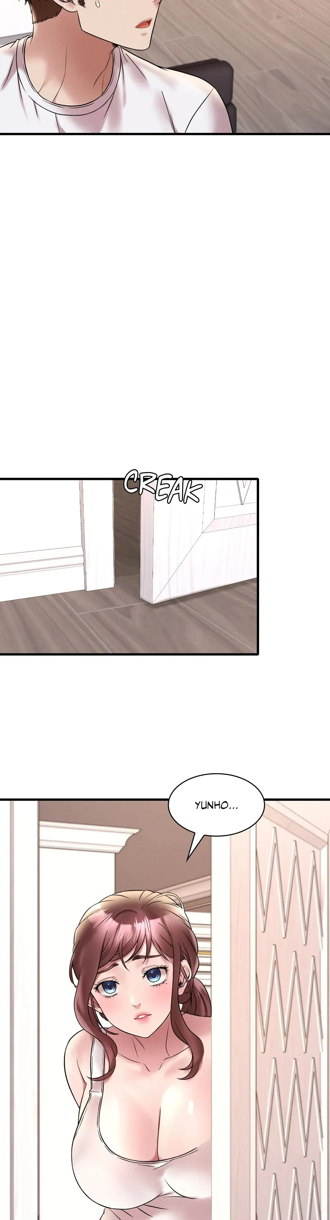 Read Drunk on You chapter 26 image 51 on Lezhin