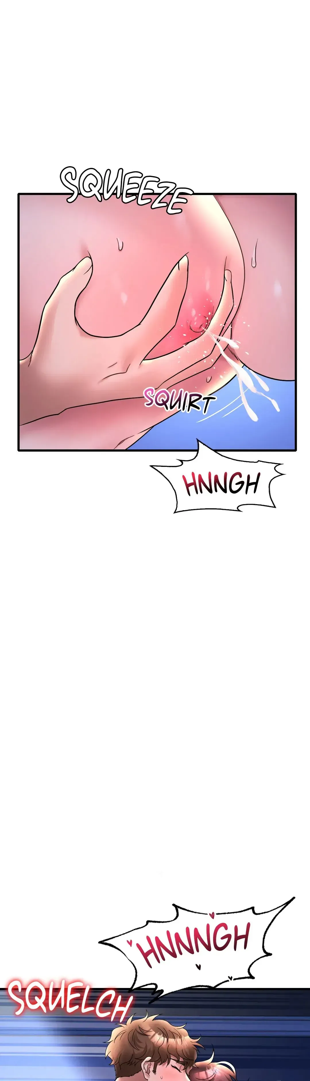 Read Drunk on You chapter 26 image 6 on Lezhin