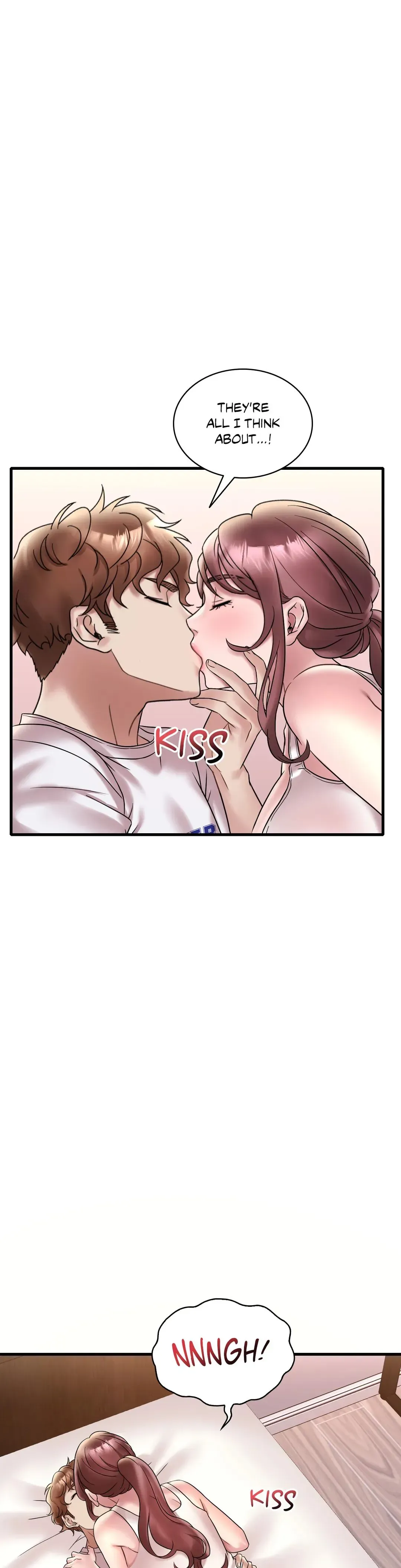 Read Drunk on You chapter 27 image 15 on Lezhin