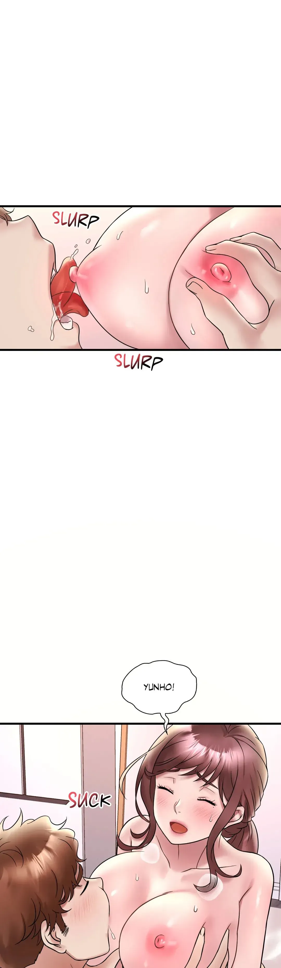 Read Drunk on You chapter 27 image 19 on Lezhin