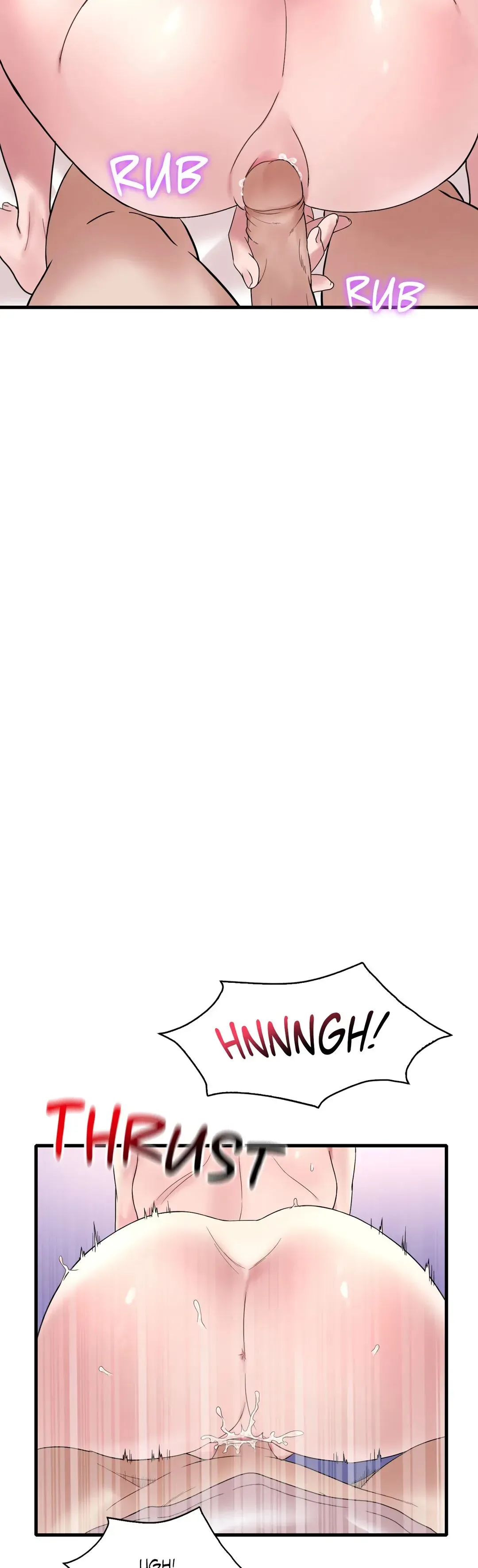 Read Drunk on You chapter 27 image 26 on Lezhin