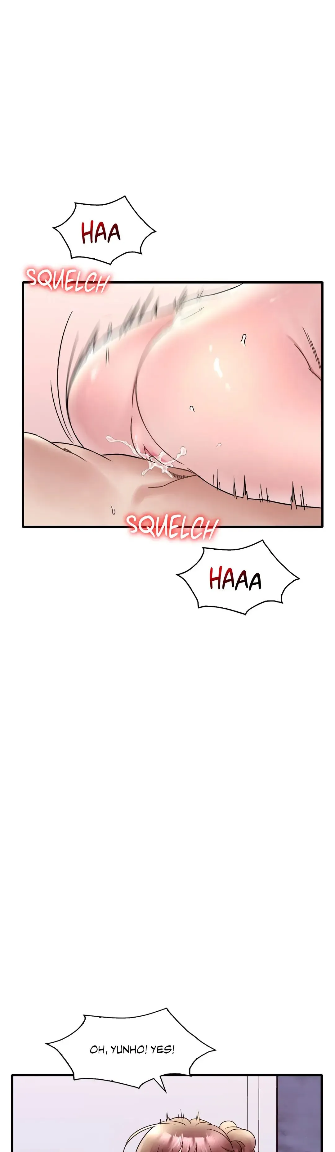 Read Drunk on You chapter 27 image 28 on Lezhin