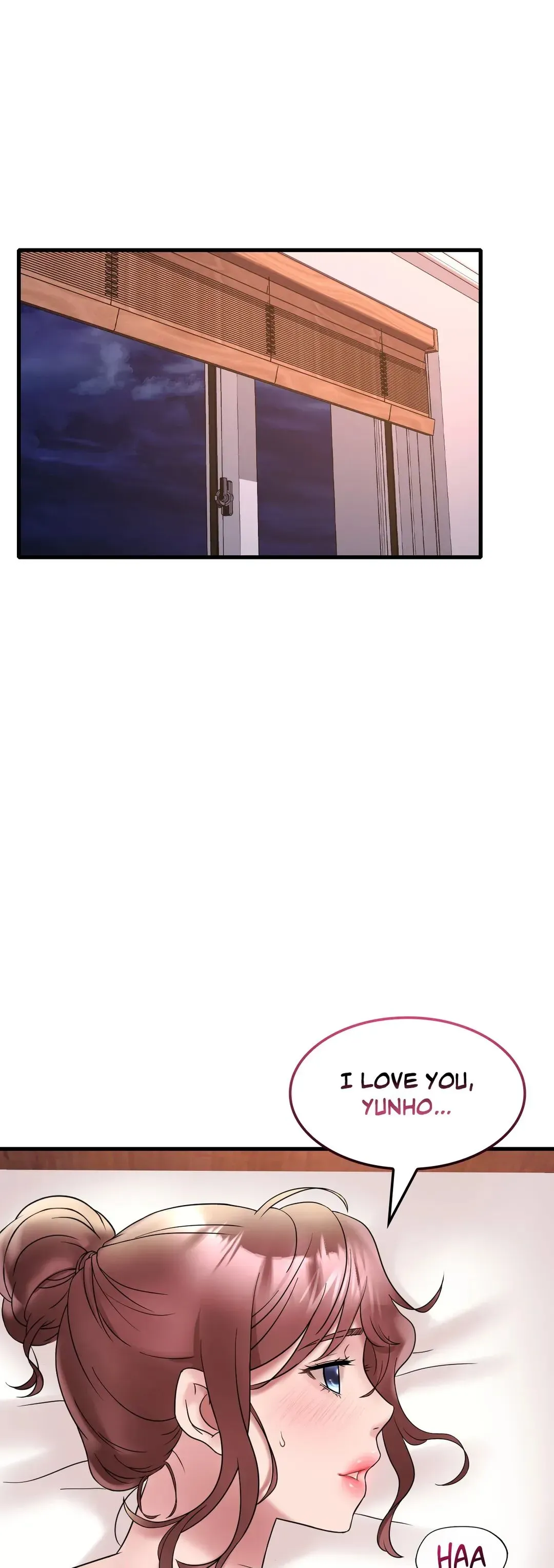 Read Drunk on You chapter 27 image 44 on Lezhin