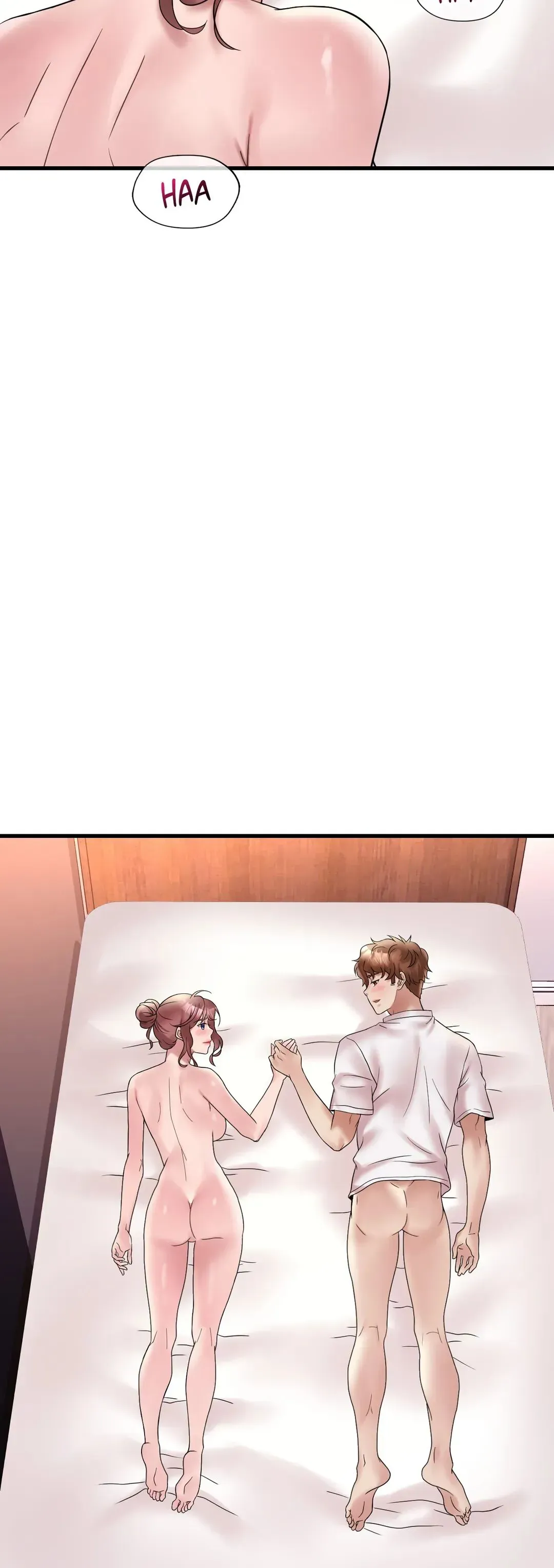Read Drunk on You chapter 27 image 45 on Lezhin