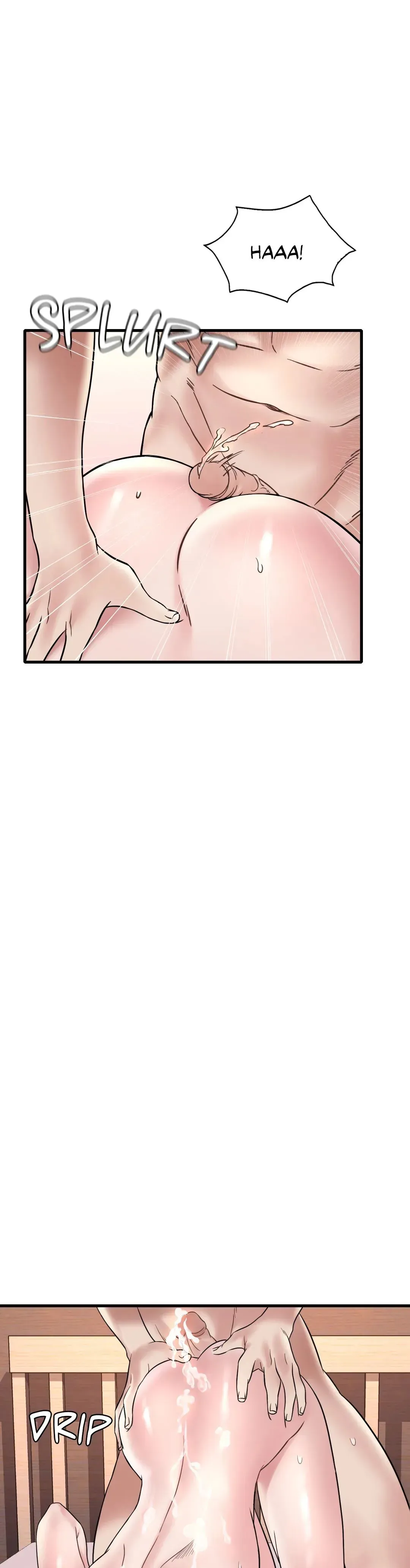 Read Drunk on You chapter 28 image 25 on Lezhin