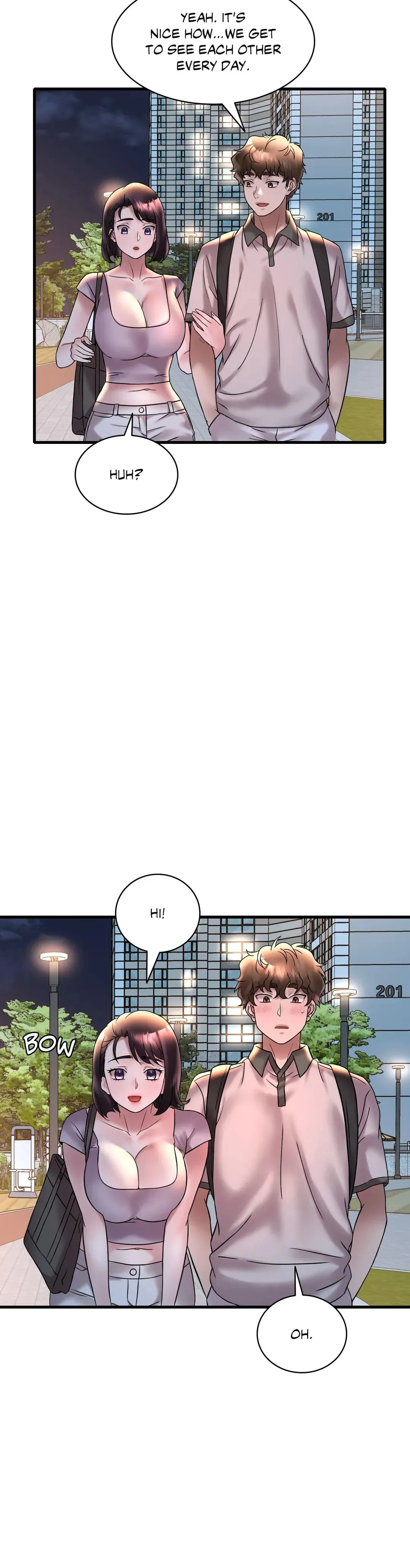 Read Drunk on You chapter 28 image 28 on Lezhin