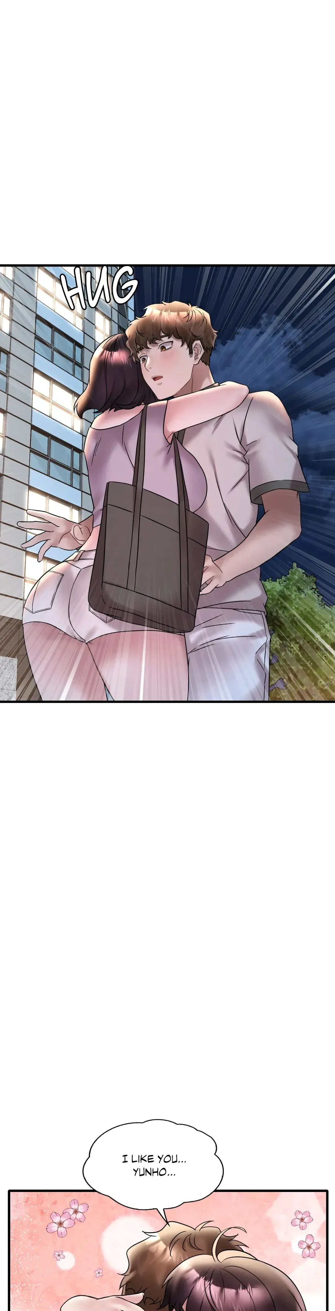 Read Drunk on You chapter 28 image 34 on Lezhin