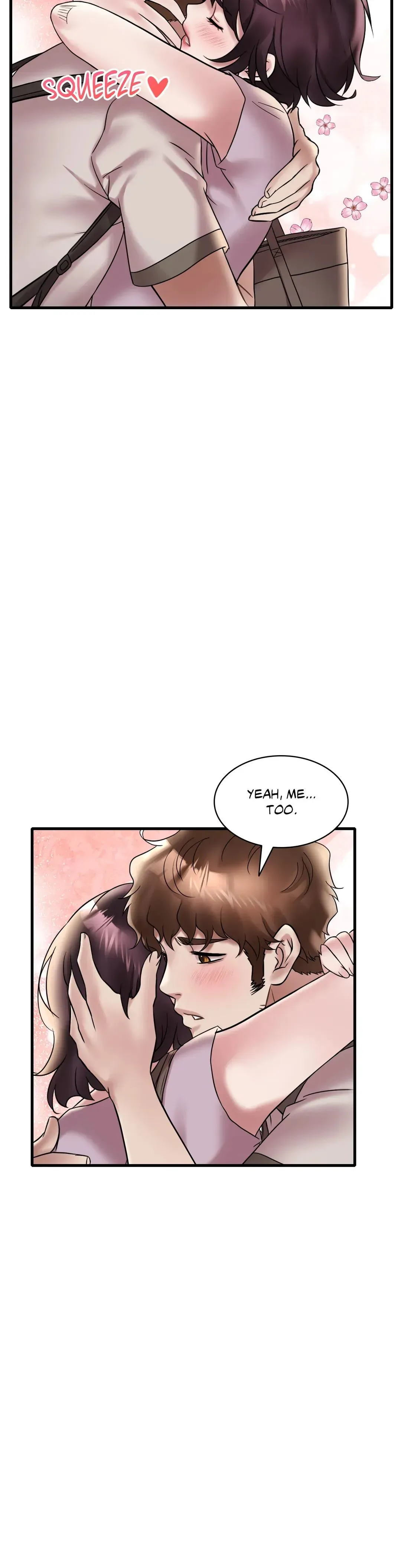 Read Drunk on You chapter 28 image 35 on Lezhin