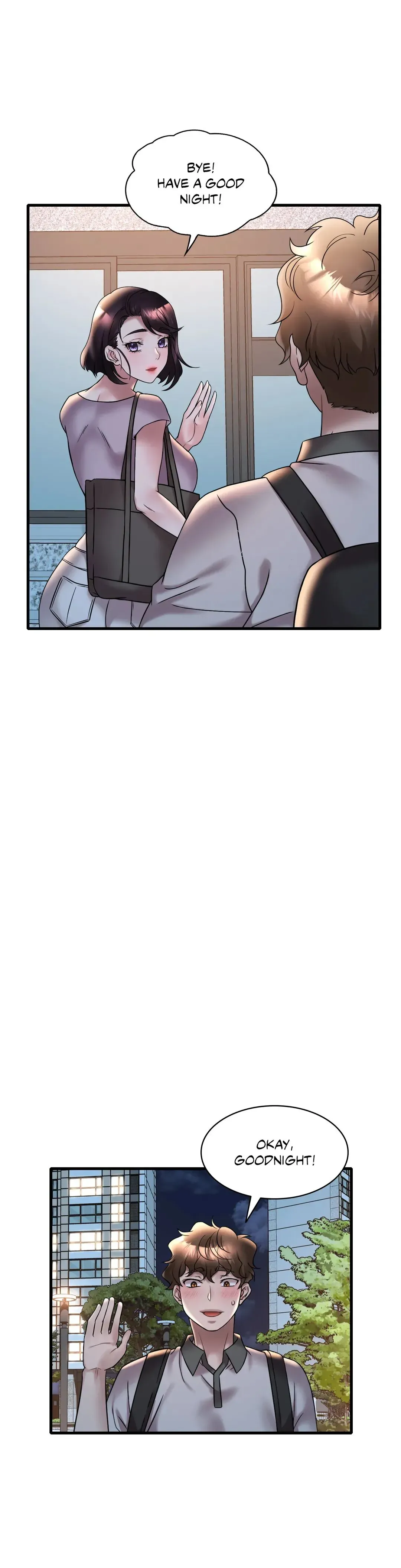 Read Drunk on You chapter 28 image 36 on Lezhin
