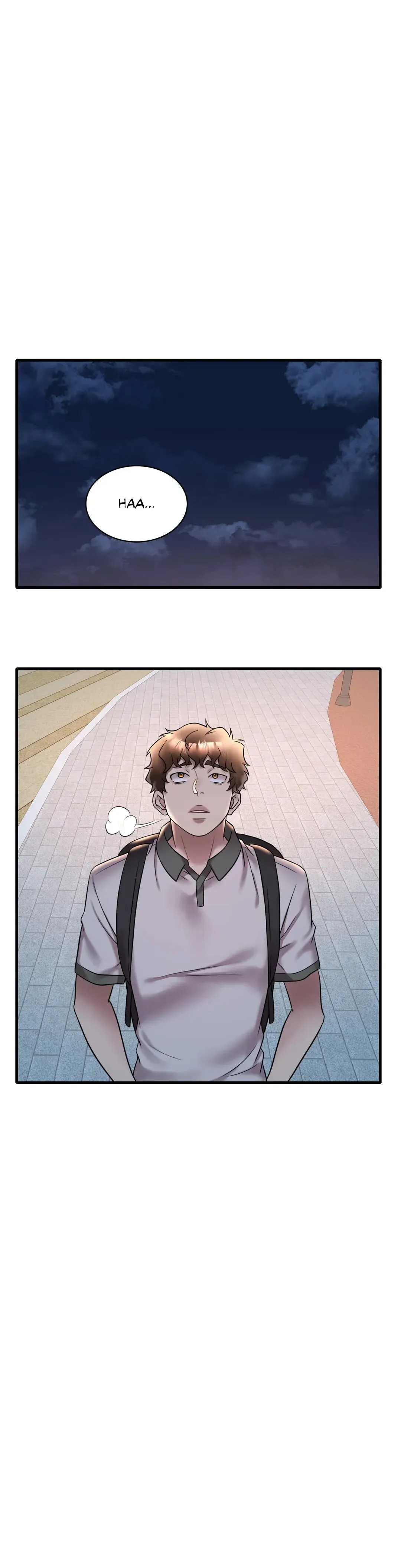 Read Drunk on You chapter 28 image 37 on Lezhin