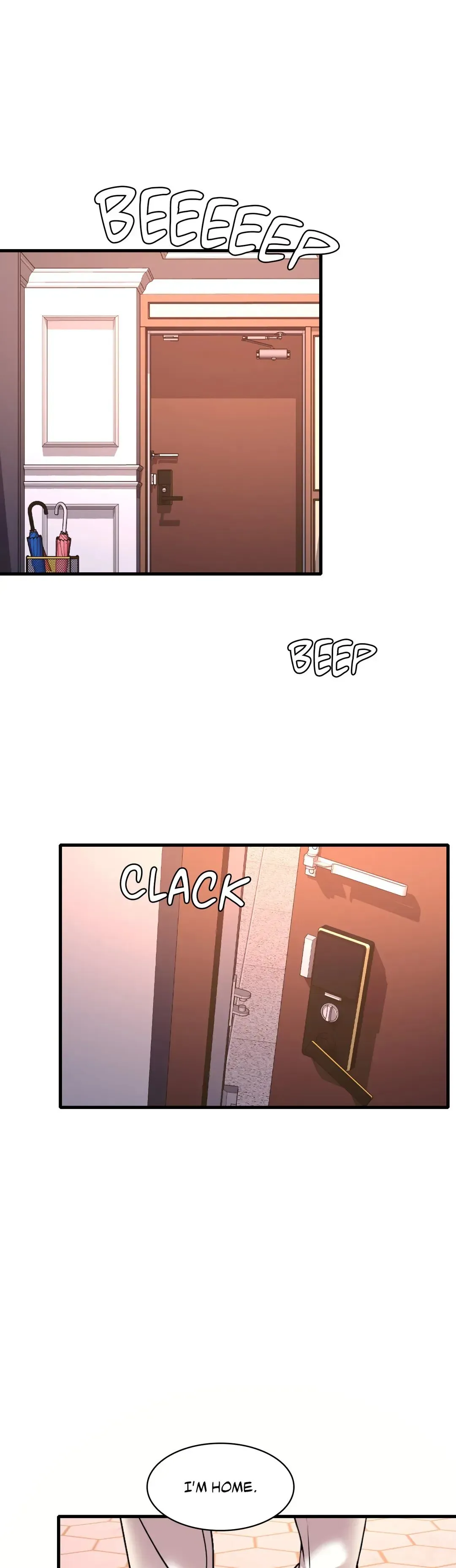 Read Drunk on You chapter 28 image 38 on Lezhin
