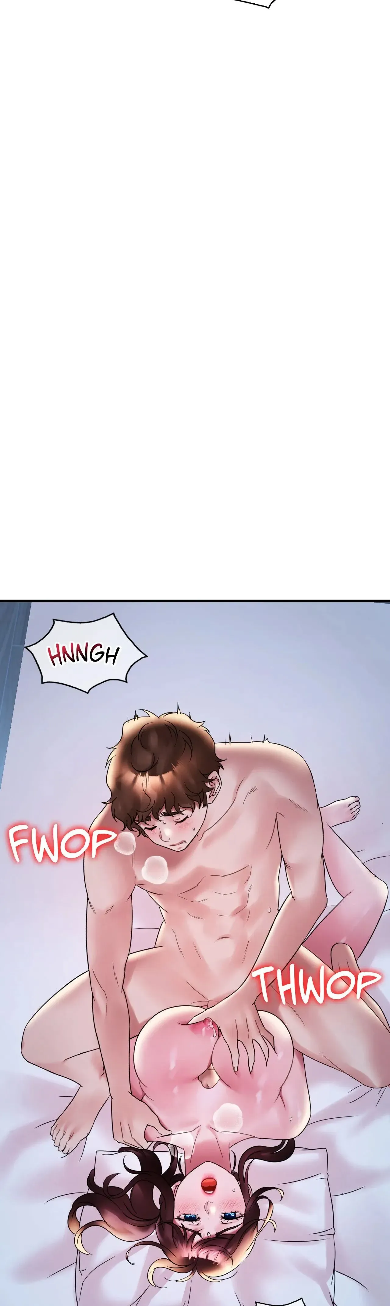 Read Drunk on You chapter 29 image 10 on Lezhin