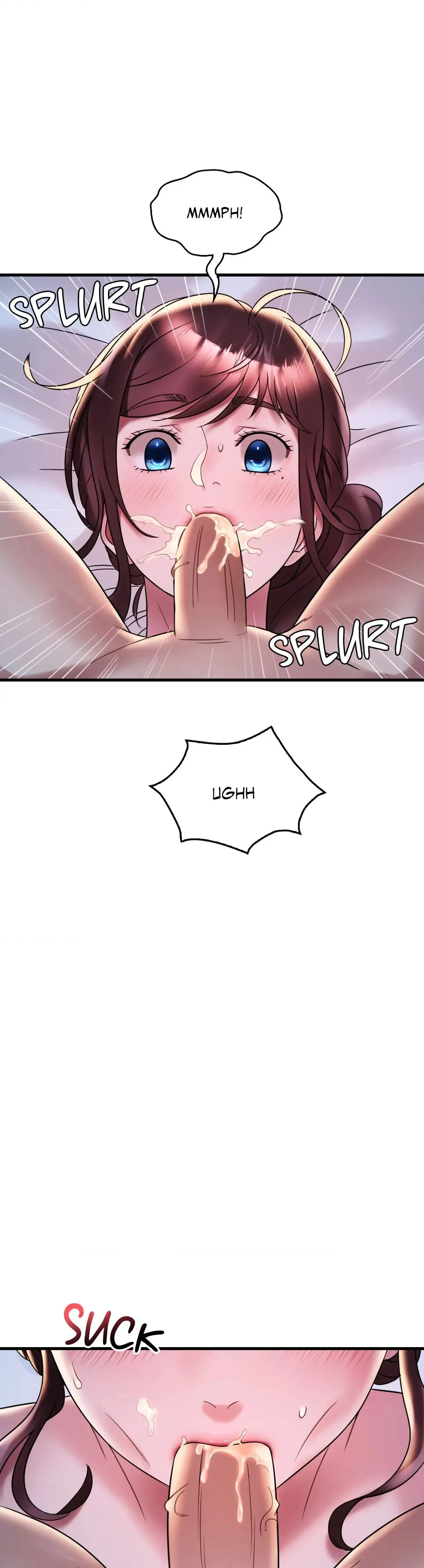 Read Drunk on You chapter 29 image 16 on Lezhin