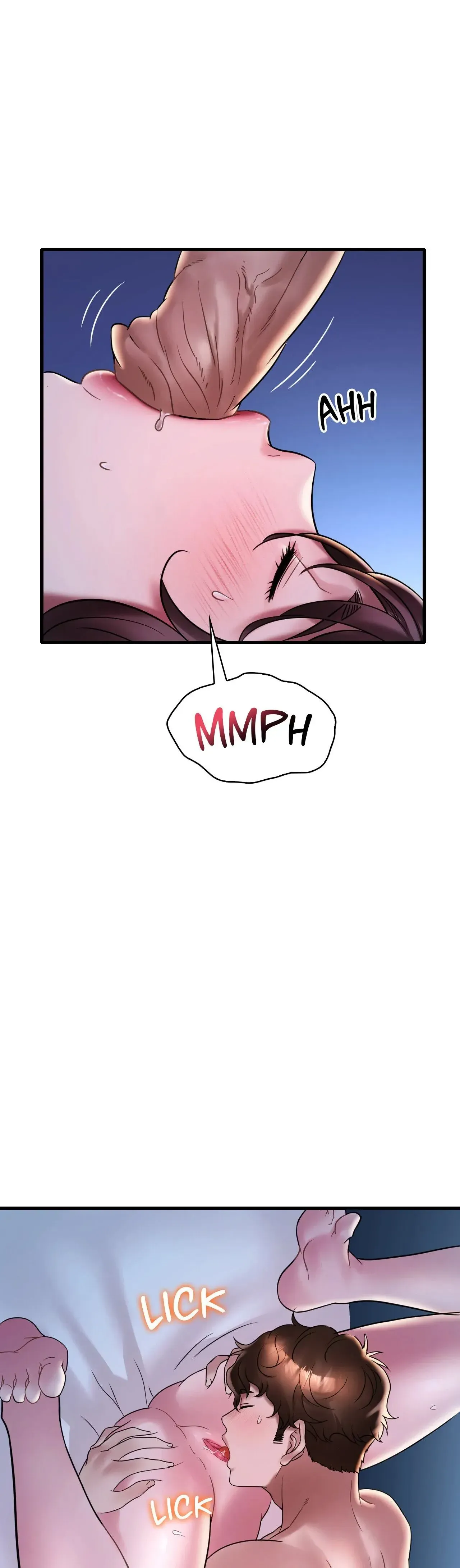 Read Drunk on You chapter 29 image 22 on Lezhin