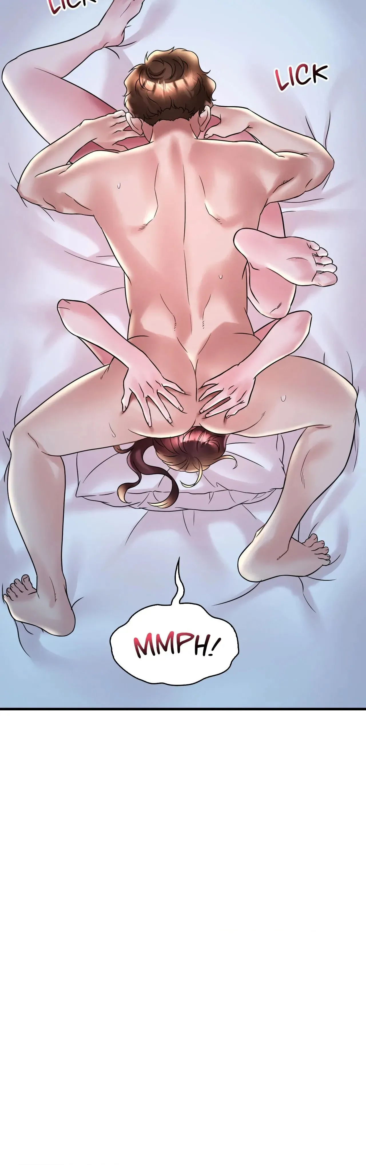 Read Drunk on You chapter 29 image 26 on Lezhin