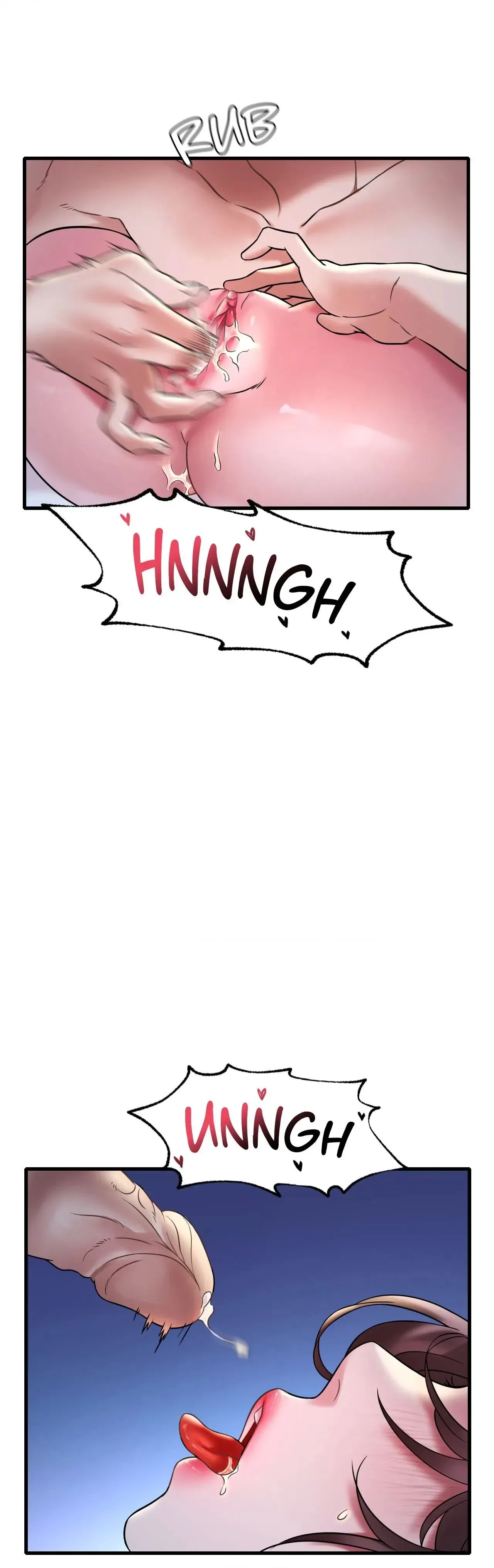 Read Drunk on You chapter 29 image 27 on Lezhin