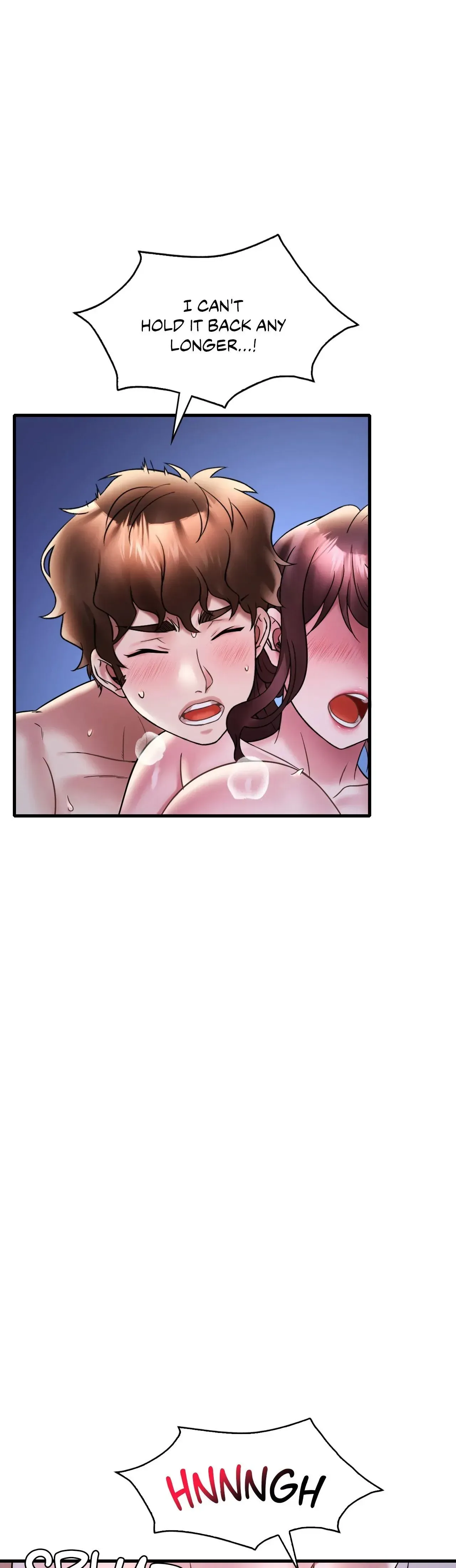 Read Drunk on You chapter 29 image 42 on Lezhin