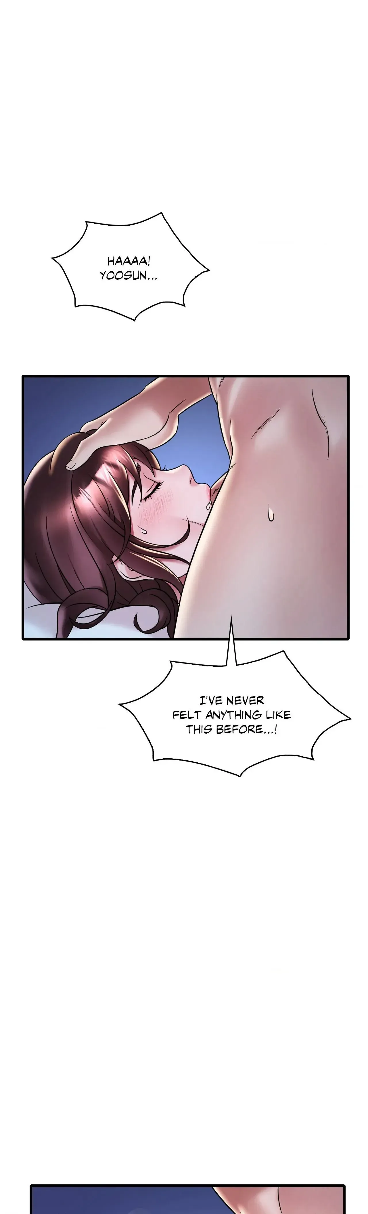 Read Drunk on You chapter 29 image 46 on Lezhin