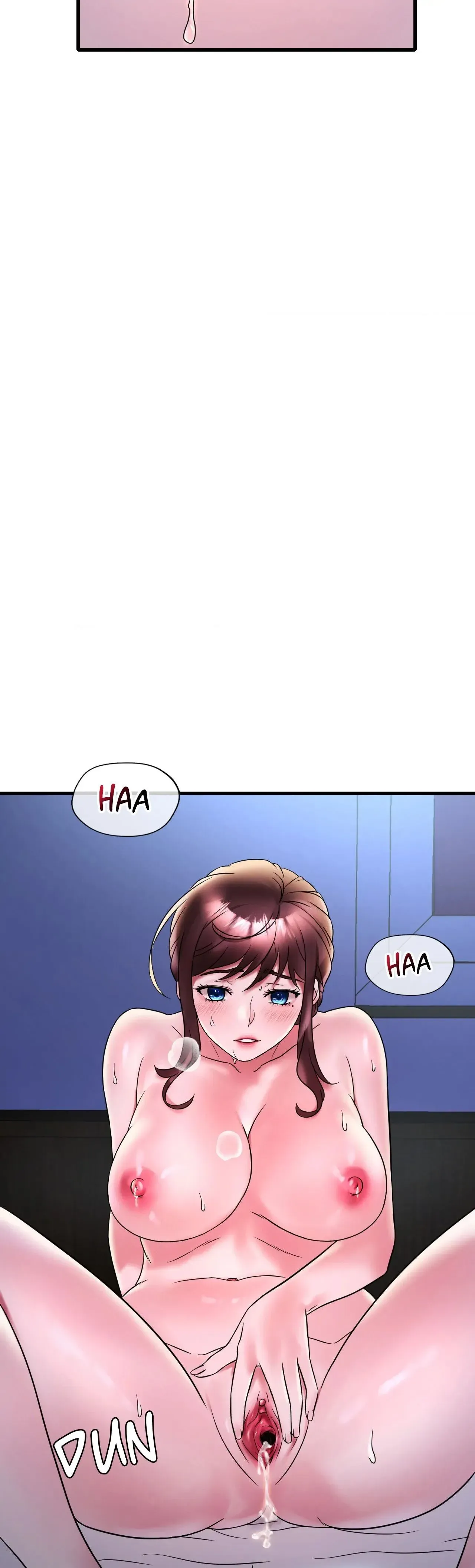 Read Drunk on You chapter 29 image 48 on Lezhin